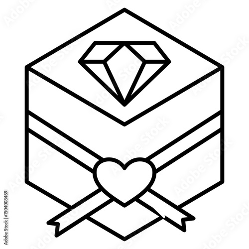 wedding favors