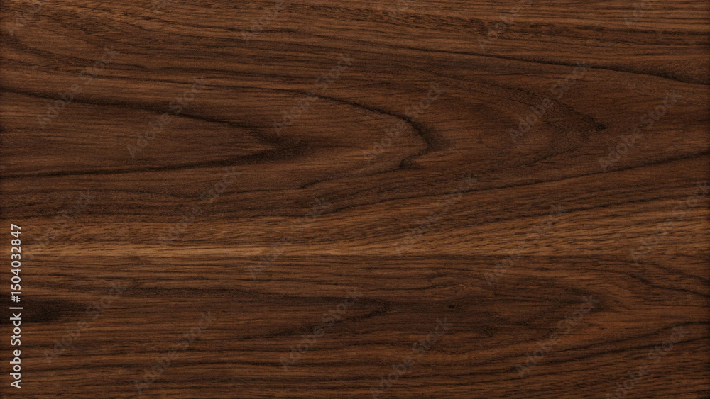 Obraz premium texture wood background