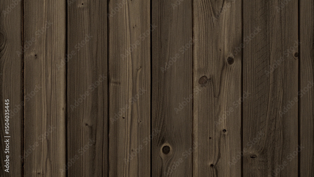 Naklejka premium texture wood background