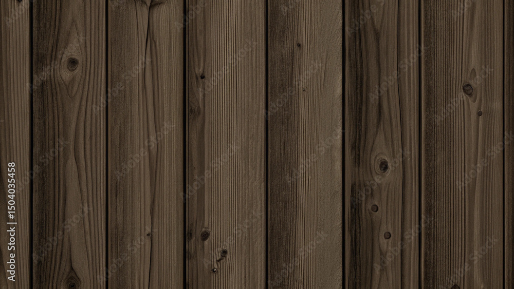 Fototapeta premium texture wood background