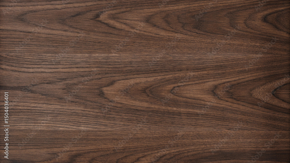 Fototapeta premium texture wood background