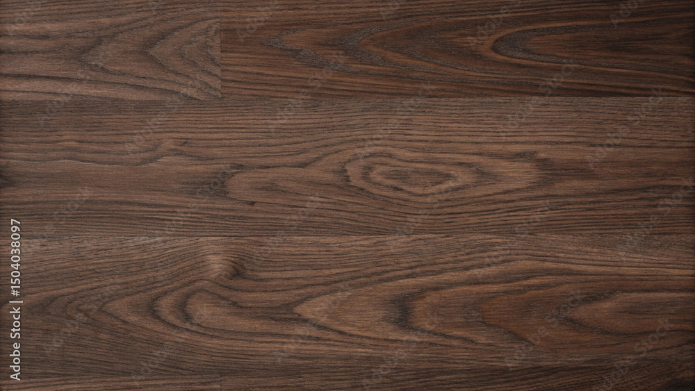 Naklejka premium texture wood background