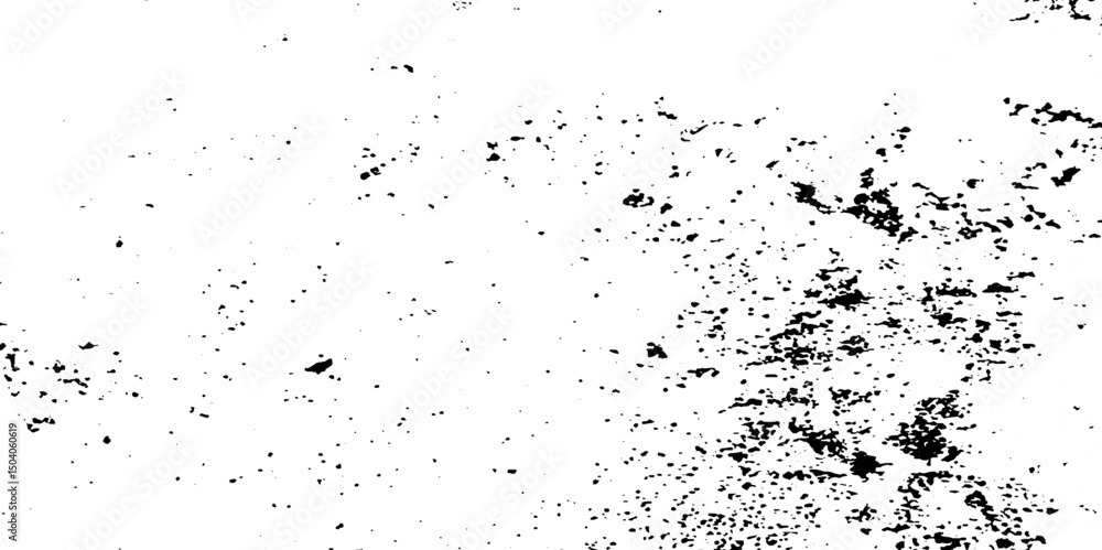 Abstract black and white grunge noise distressed texture background. Dust and scratches grain texture on white and black background isolated transparency background. Abstract black and white grunge noise distressed texture background. Dust and scratches grain texture on white and black background isolated transparency background.