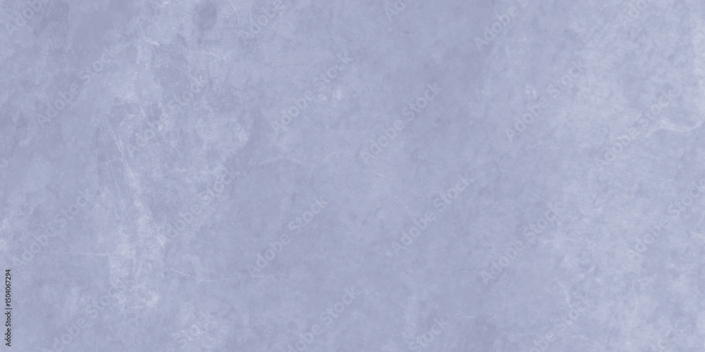 Fototapeta premium Abstract design with blue grunge background and watercolor background texture, Grunge background or marble or concrete texture.. colors wet effect hand drawn canvas background wallpaper design 