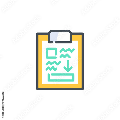 photo camera icon