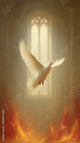 Symbolic representation of ...
