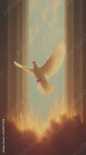 Symbolic representation of ...