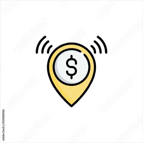 wi fi icon