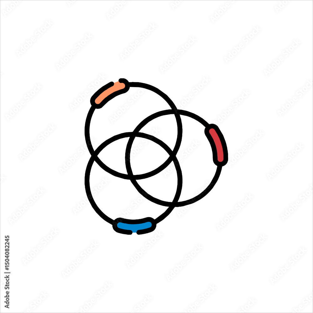 basketball ball icon basketball ball icon