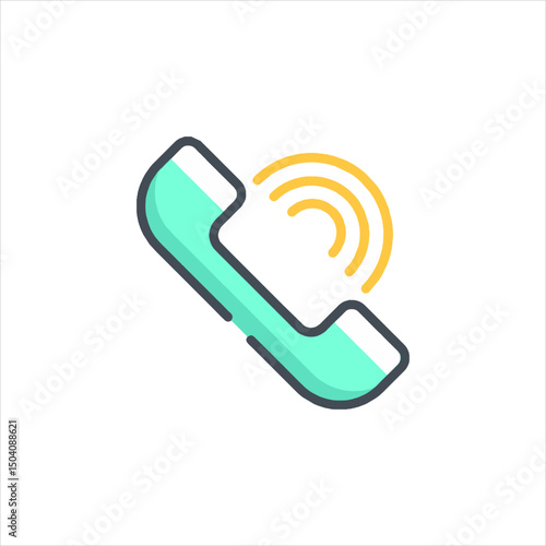 wi fi icon