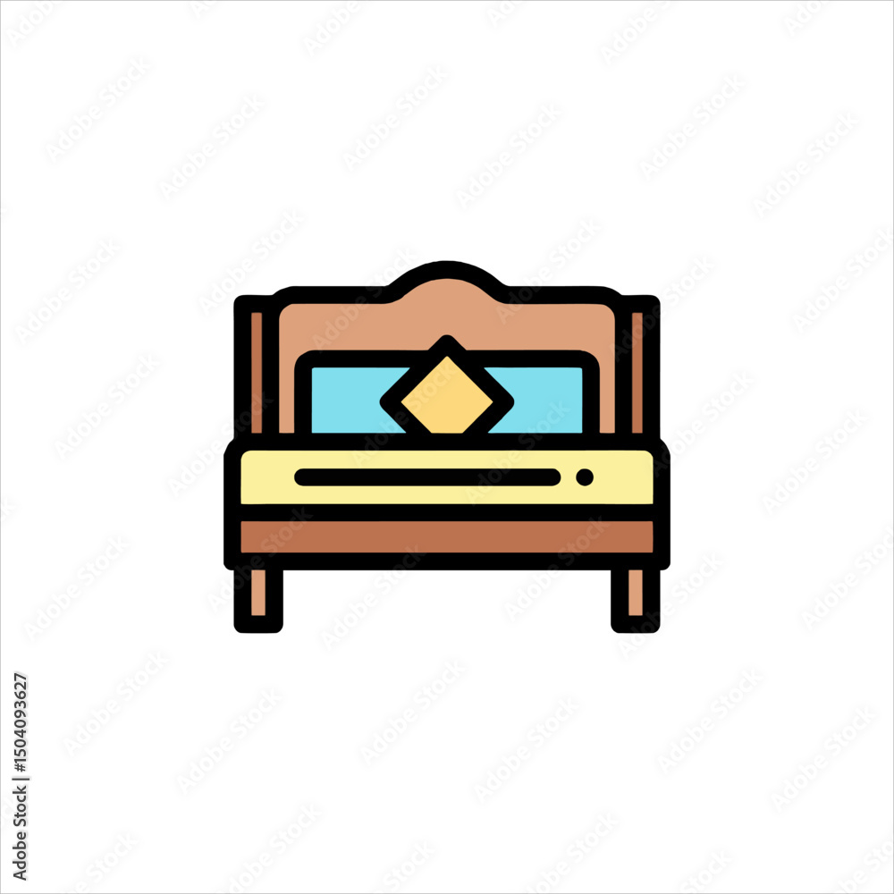 sofa isolated on white background sofa isolated on white background