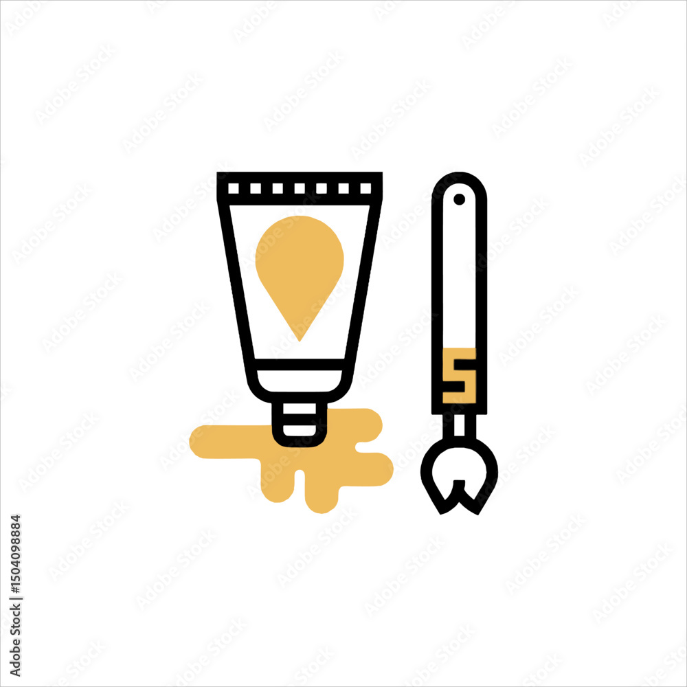 light bulb icon light bulb icon