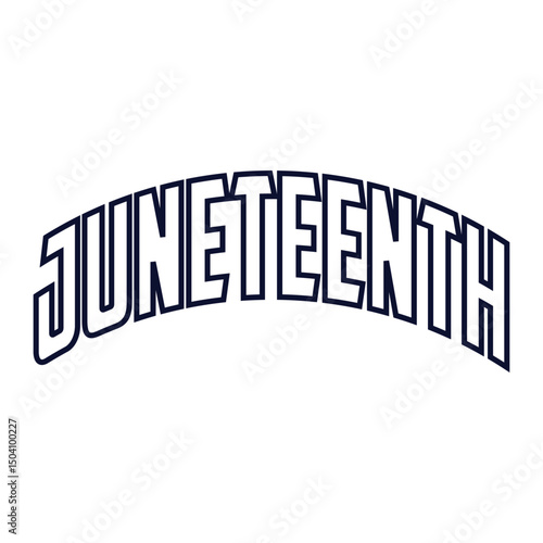 JUNETEENTH TSHIRT DESIGN Welcome to my Design, I am a specialized t-shirt Designer.
