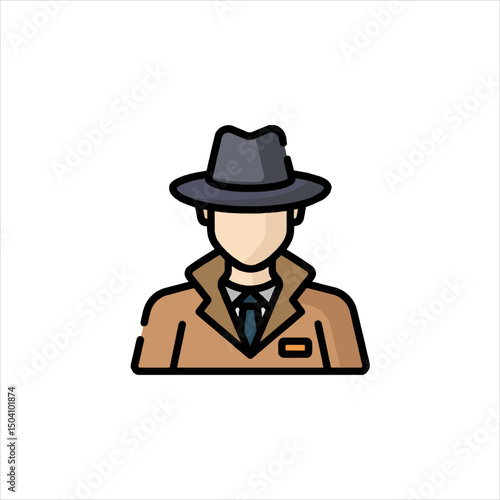 cowboy with a gun