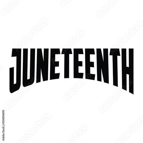 JUNETEENTH TSHIRT DESIGN Welcome to my Design, I am a specialized t-shirt Designer.