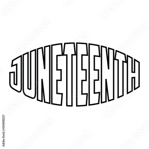 JUNETEENTH TSHIRT DESIGN Welcome to my Design, I am a specialized t-shirt Designer.