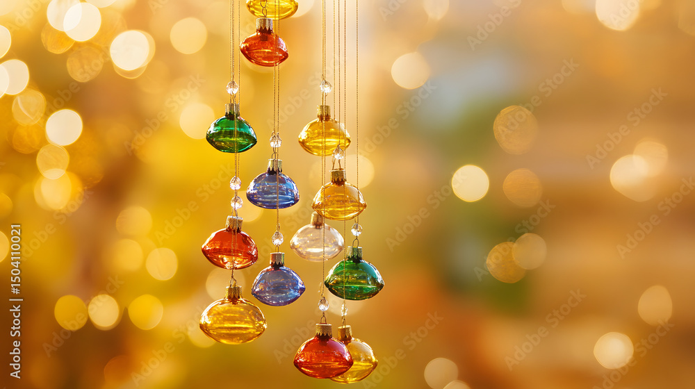 Fototapeta premium Minimalist style Christmas,Christmas, decoration, Christmas tree,holiday, xmas,winter, decorations,celebration, presents,gift, Santa Claus,ornaments,december,seasonal,art,happy,new year