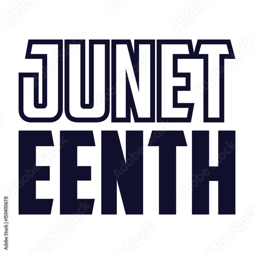 JUNETEENTH TSHIRT DESIGN Welcome to my Design, I am a specialized t-shirt Designer.