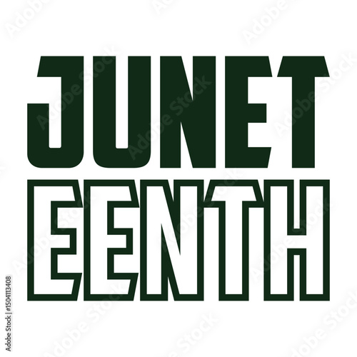 JUNETEENTH TSHIRT DESIGN Welcome to my Design, I am a specialized t-shirt Designer.