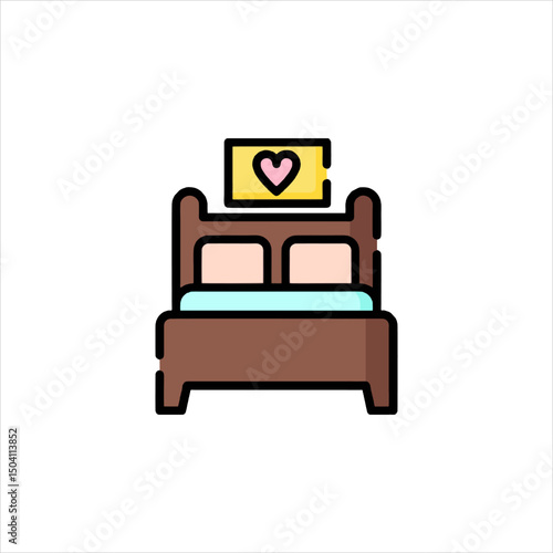 sofa and armchair