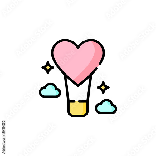 aaa