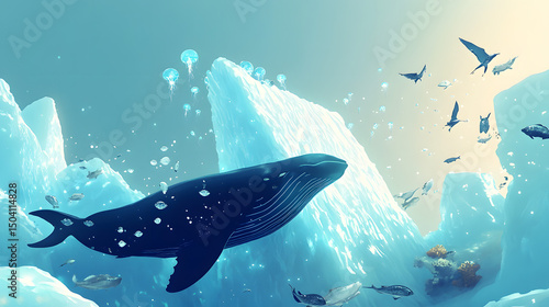 water, blue, abstract, splash, liquid, drop, bubble, wave, white, clean, isolated, sea, nature, paint, splashing, drink, clear, motion, transparent, color, freshness, drops, close-up, ripple, art