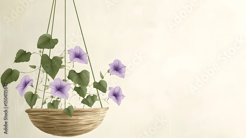 leaf, flower, nature, plant, spring, vector, leaves, tree, floral, illustration, branch, pattern, summer, design, flora, decoration, garden, eco, rose, foliage, wallpaper, art, frame, season, twig