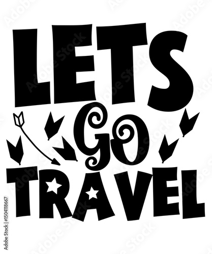 Adventure svg, Travel svg, Travel Art Prints, Cricut Svg, Instant Download, Travel SVG Bundle, Adventure Art Print,Travel Svg, Travel Svg Bundle, Vacation SVG, Family Vacation SVG, Family Trip Svg