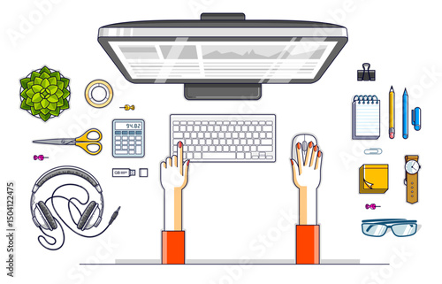 THL_desk_120.eps