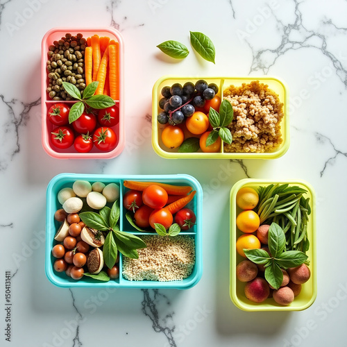 set of fresh vegetables , closeup of fruits and vegetables, heathy veggies