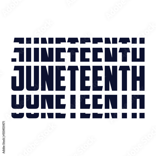 JUNETEENTH TSHIRT DESIGN Welcome to my Design, I am a specialized t-shirt Designer.