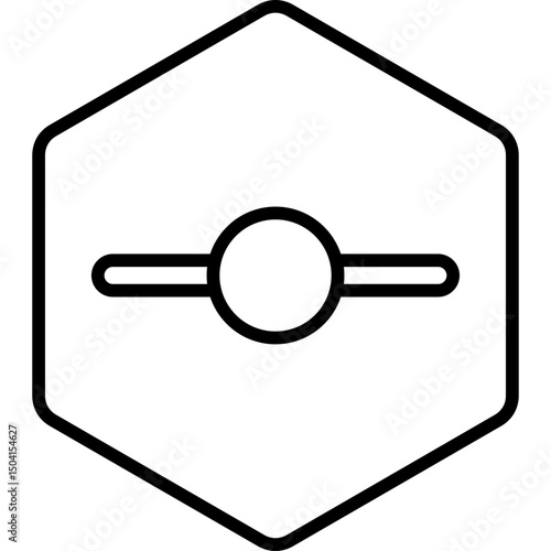 Commit Icon
