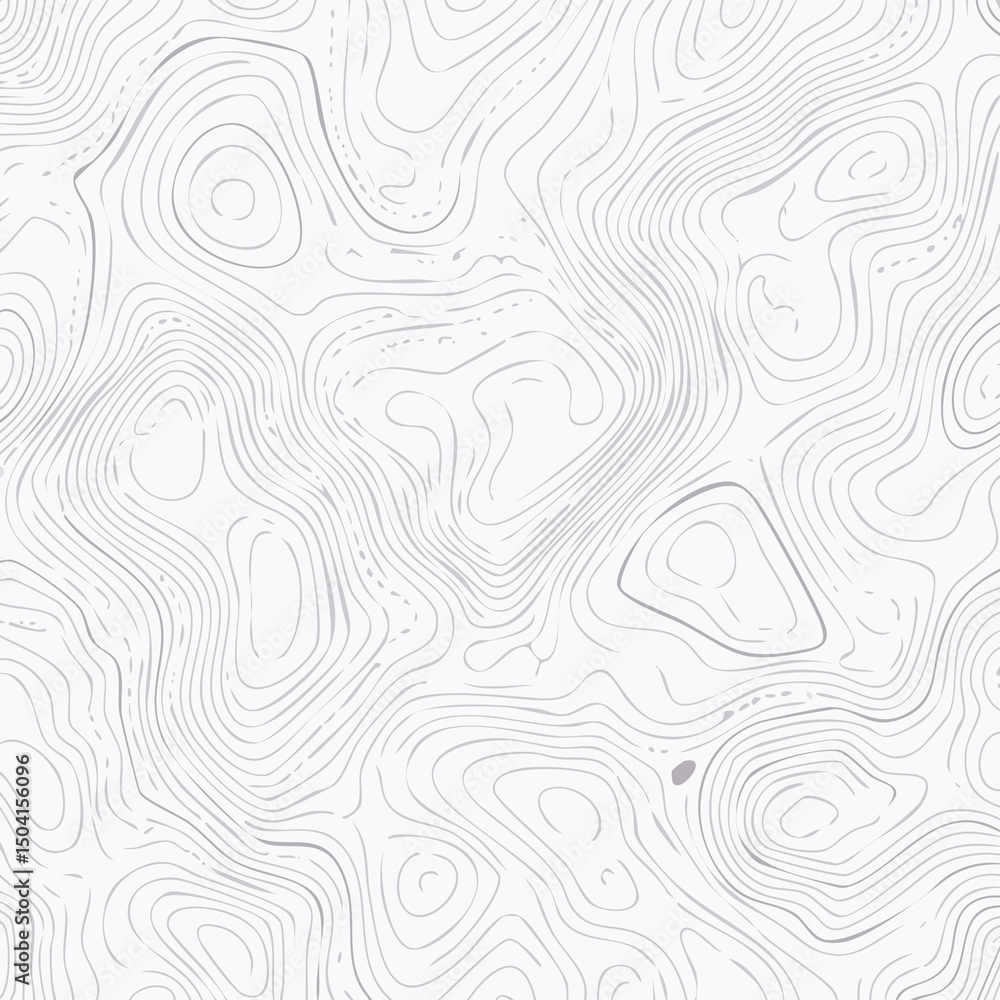 abstract seamless pattern abstract seamless pattern