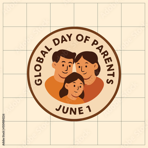 international parents day, thank you parents