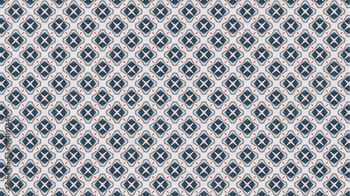 Geometrical texture abstract pattern design vector for textile home decor and fashion industry.