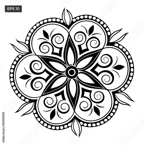 Seo ranking 2 Title for image and 35 seo ranking keyword for adobe stock