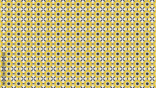 Geometrical texture abstract pattern design vector for textile home decor and fashion industry.