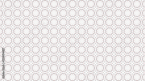 Geometrical texture abstract pattern design vector for textile home decor and fashion industry.