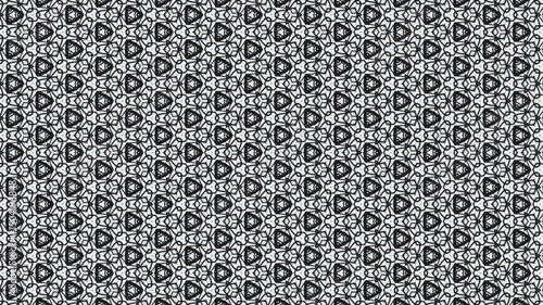 Geometrical texture abstract pattern design vector for textile home decor and fashion industry.