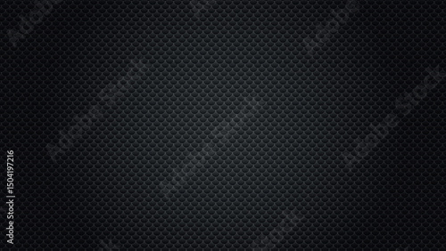 carbon fiber texture background