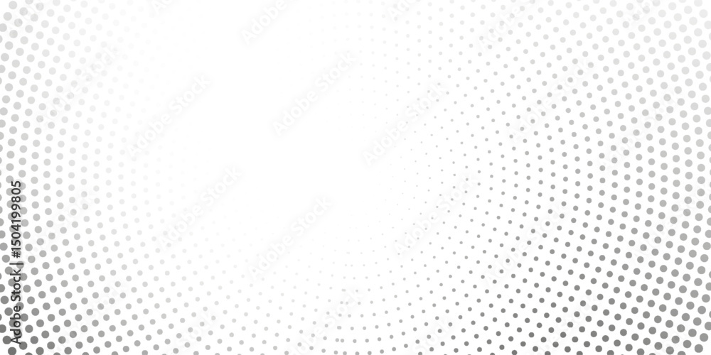 Jersey Design splash halftone grunge, mountain pattern background style, gradient blue purple white texture Jersey Design splash halftone grunge, mountain pattern background style, gradient blue purple white texture