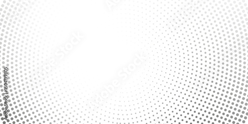 Jersey Design splash halftone grunge, mountain pattern background style, gradient blue purple white texture