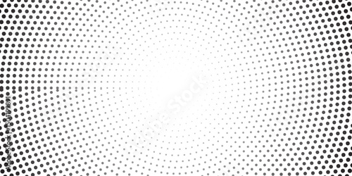 Jersey Design splash halftone grunge, mountain pattern background style, gradient blue purple white texture