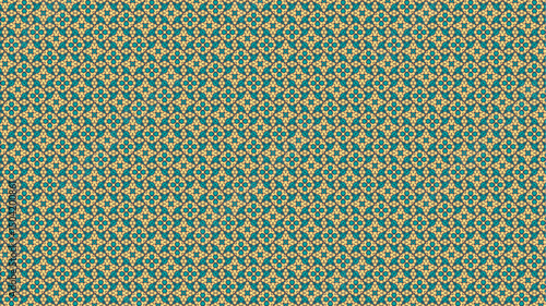 Geometrical texture abstract pattern design vector for textile home decor and fashion industry.