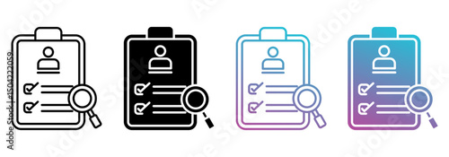 requirement best multistyle icon sheet collection