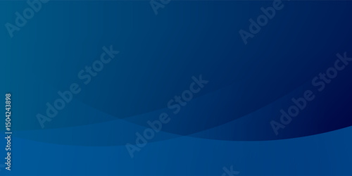 abstract background Abstract blue background Square luxury background and modern background