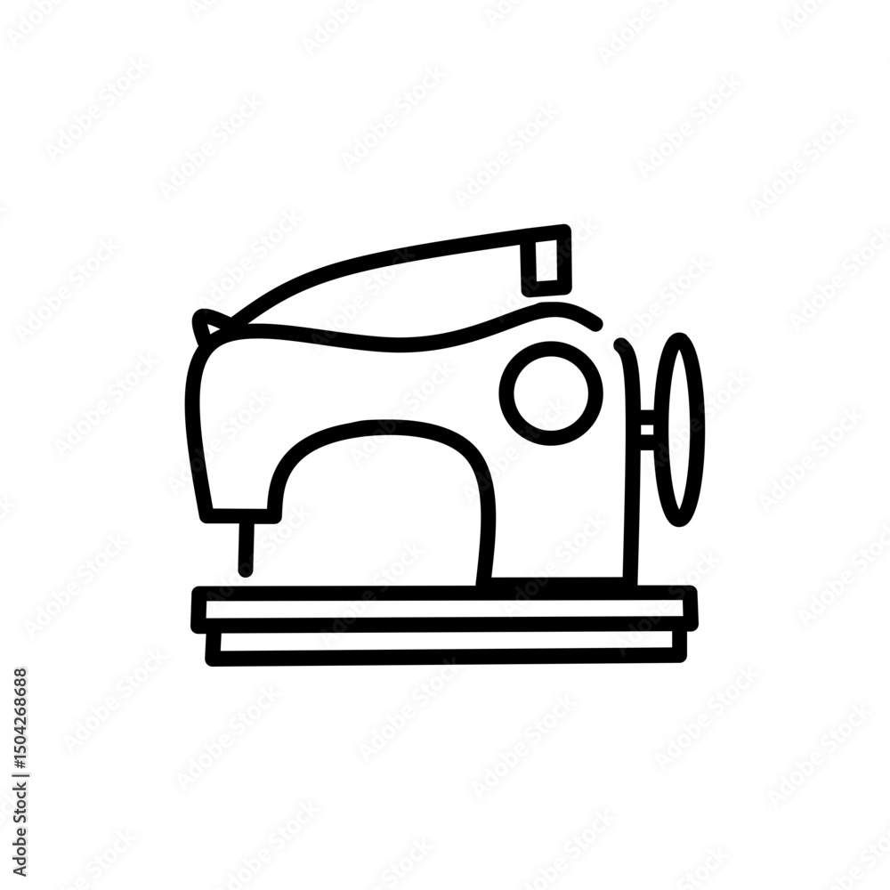 Garment Icon Garment Icon