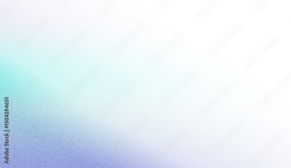 Abstract pastel gradient background. Abstract pastel gradient background.