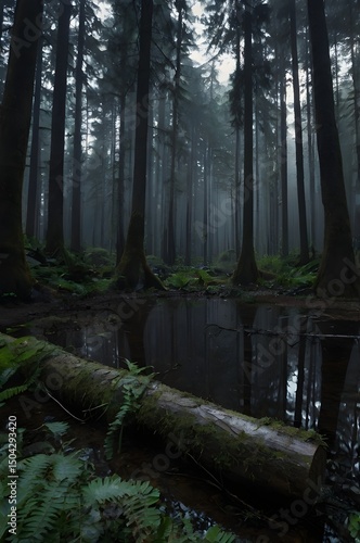 hidden zone in the wike