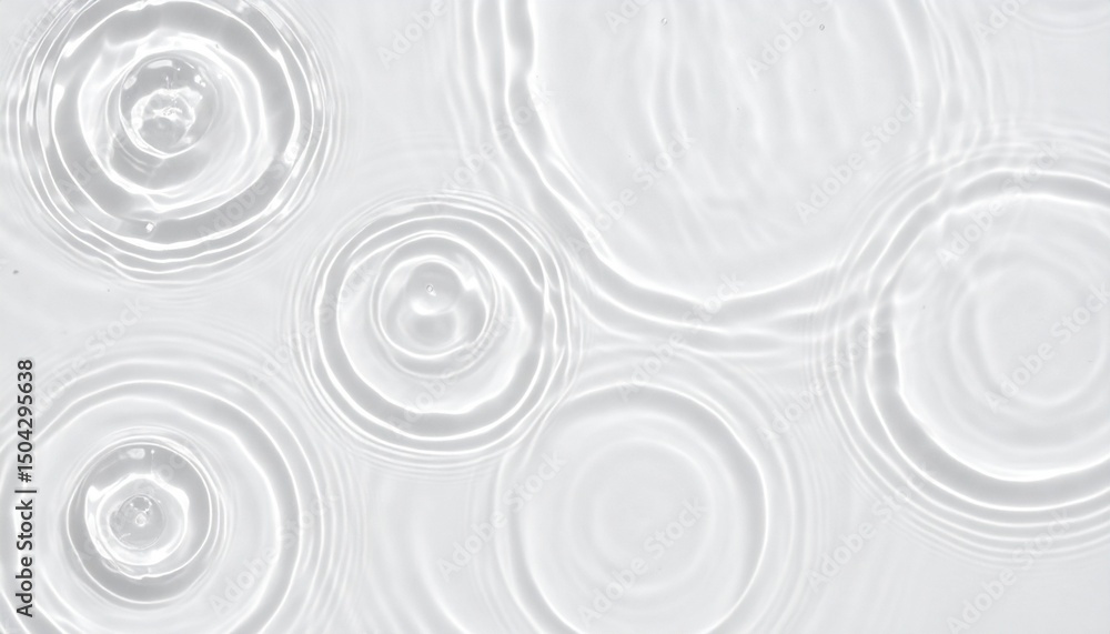 abstract background texture